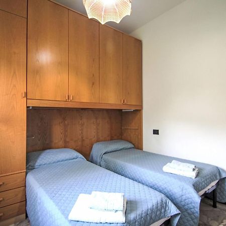 Apartment Valle Dei Poggi By Interhome Rapallo Ngoại thất bức ảnh