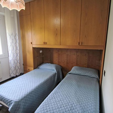 Apartment Valle Dei Poggi By Interhome Rapallo Ngoại thất bức ảnh